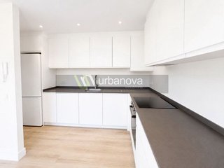 Piso en venta en Centro en Logroño