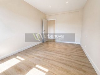 Piso en venta en Centro en Logroño