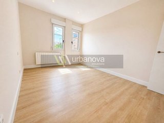 Piso en venta en Centro en Logroño