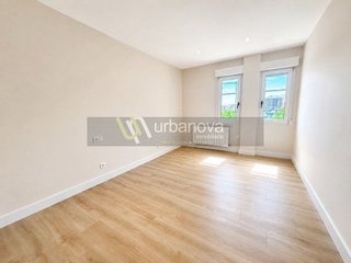 Piso en venta en Centro en Logroño