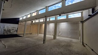 Nave industrial en alquiler en Valdeacederas en Madrid