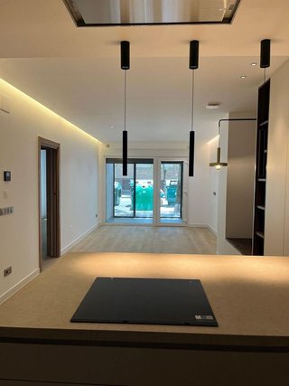 Piso en alquiler en Iturrama en Pamplona