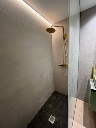 Piso en alquiler en Iturrama en Pamplona