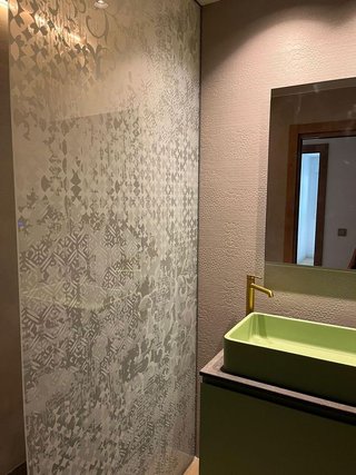 Piso en alquiler en Iturrama en Pamplona
