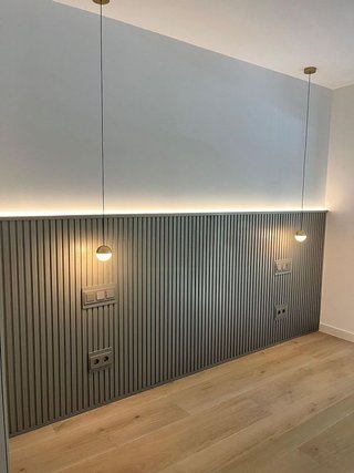 Piso en alquiler en Iturrama en Pamplona