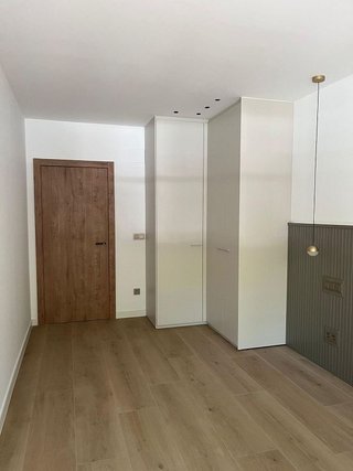 Piso en alquiler en Iturrama en Pamplona