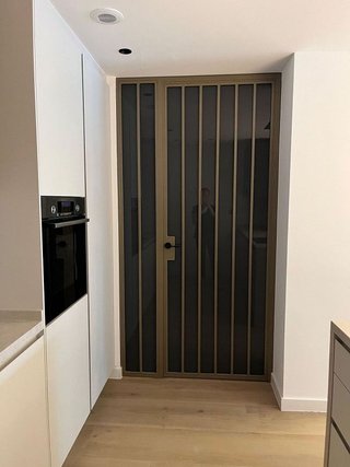 Piso en alquiler en Iturrama en Pamplona