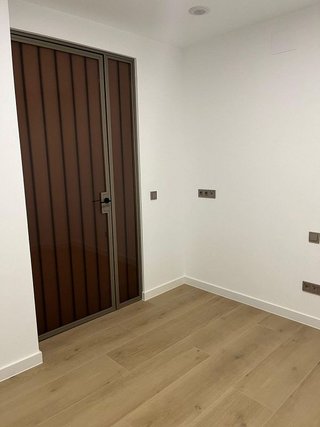 Piso en alquiler en Iturrama en Pamplona