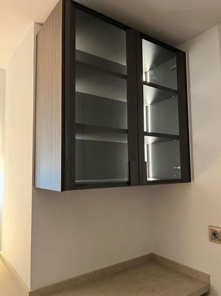 Piso en alquiler en Iturrama en Pamplona