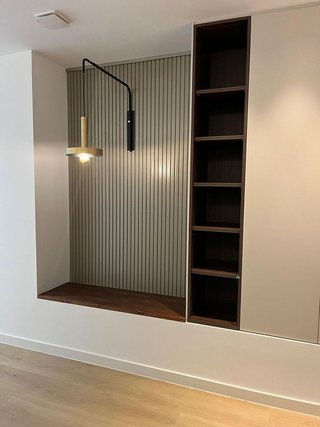 Piso en alquiler en Iturrama en Pamplona