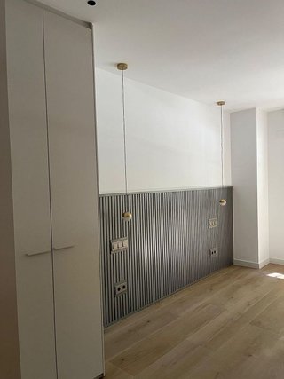 Piso en alquiler en Iturrama en Pamplona