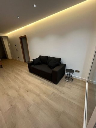 Piso en alquiler en Iturrama en Pamplona
