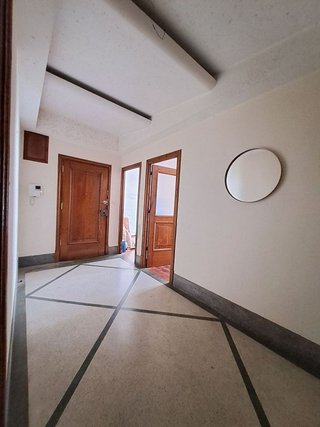 Piso en venta en Juan Flórez - San Pablo en Coruña (A)