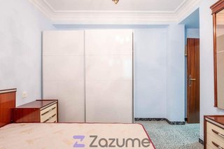 Piso en alquiler en La Bozada – Parque Delicias en Zaragoza