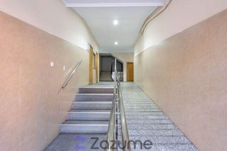 Piso en alquiler en La Bozada – Parque Delicias en Zaragoza