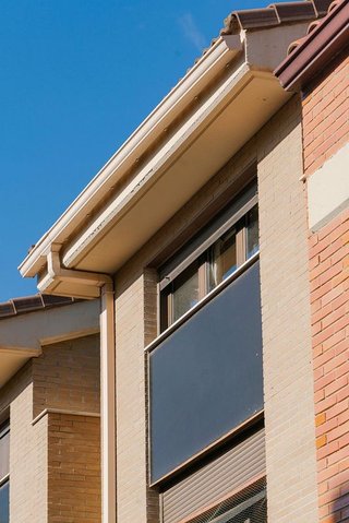 Casa pareada en venta en Santa Isabel - Movera en Zaragoza
