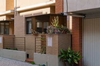 Casa pareada en venta en Santa Isabel - Movera en Zaragoza
