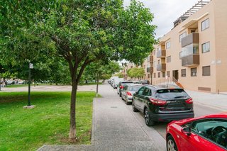 Casa pareada en venta en Santa Isabel - Movera en Zaragoza