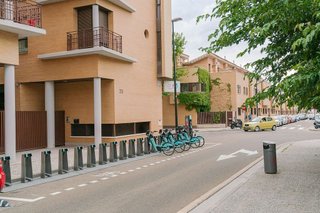Casa pareada en venta en Santa Isabel - Movera en Zaragoza