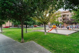 Casa pareada en venta en Santa Isabel - Movera en Zaragoza