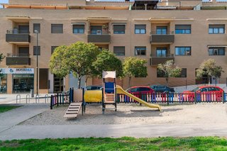 Casa pareada en venta en Santa Isabel - Movera en Zaragoza