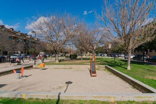 Casa pareada en venta en Santa Isabel - Movera en Zaragoza