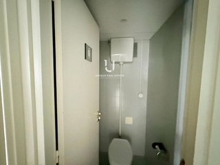 Oficina en alquiler en Les Corts en Barcelona