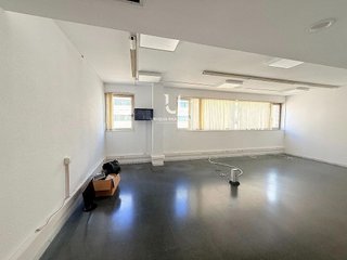 Oficina en alquiler en Les Corts en Barcelona