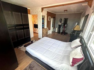 Chalet en venta en Montornés - Las Palmas - El Refugio en Benicasim/Benicàssim