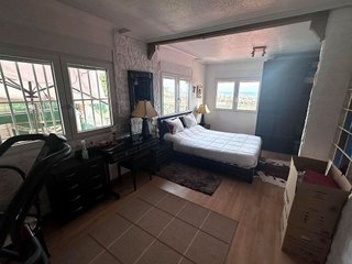 Chalet en venta en Montornés - Las Palmas - El Refugio en Benicasim/Benicàssim