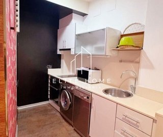 Piso en alquiler en Centro en Castellón de la Plana