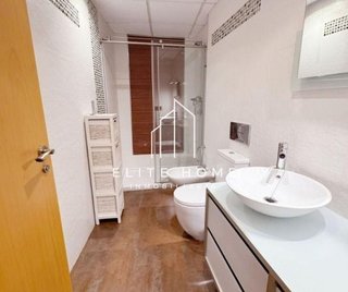 Piso en alquiler en Centro en Castellón de la Plana
