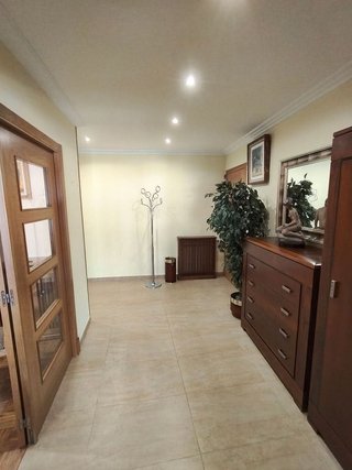 Piso en venta en Vilagarcía en Vilagarcía de Arousa