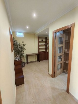 Piso en venta en Vilagarcía en Vilagarcía de Arousa