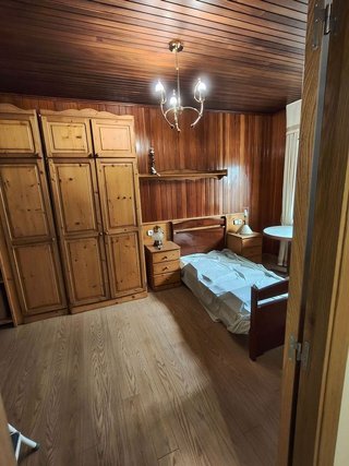 Piso en venta en Vilagarcía en Vilagarcía de Arousa