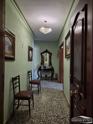 Piso en venta en Centro en Lucena
