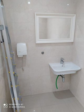 Local comercial en venta en Don Benito