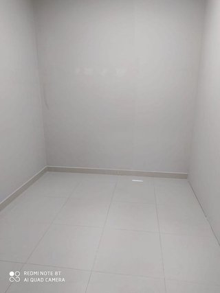 Local comercial en venta en Don Benito