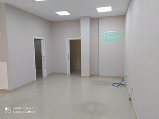 Local comercial en venta en Don Benito
