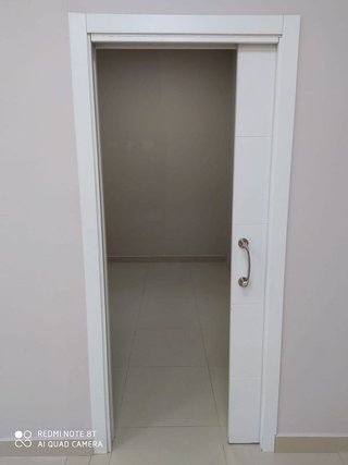 Local comercial en venta en Don Benito