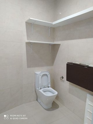 Local comercial en venta en Don Benito