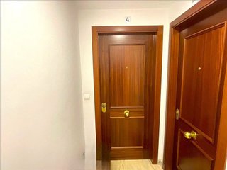 Piso en venta en Potes