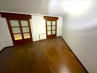 Piso en venta en Potes