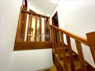 Piso en venta en Potes