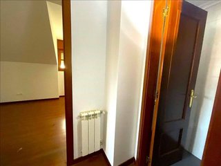 Piso en venta en Potes