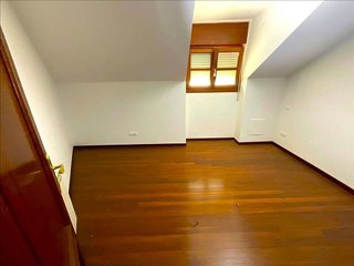 Piso en venta en Potes