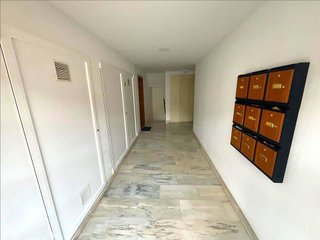 Piso en venta en Potes
