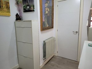 Piso en venta en Centro en Cuenca