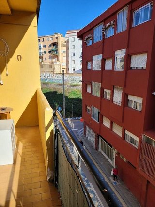 Piso en venta en Centro en Cuenca