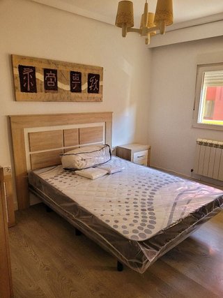 Piso en venta en Centro en Cuenca